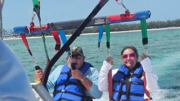 Why a Travel Advisor is Your Secret Weapon for a Stress-Free and Unforgettable Trip