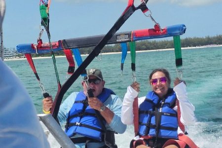 Why a Travel Advisor is Your Secret Weapon for a Stress-Free and Unforgettable Trip