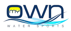 myownwatersports